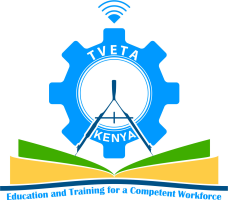 TVET Authority LMS