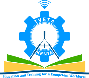 TVETA
